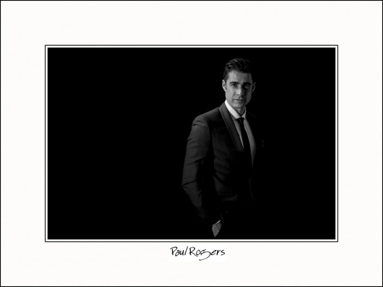 Black Tie Functions
